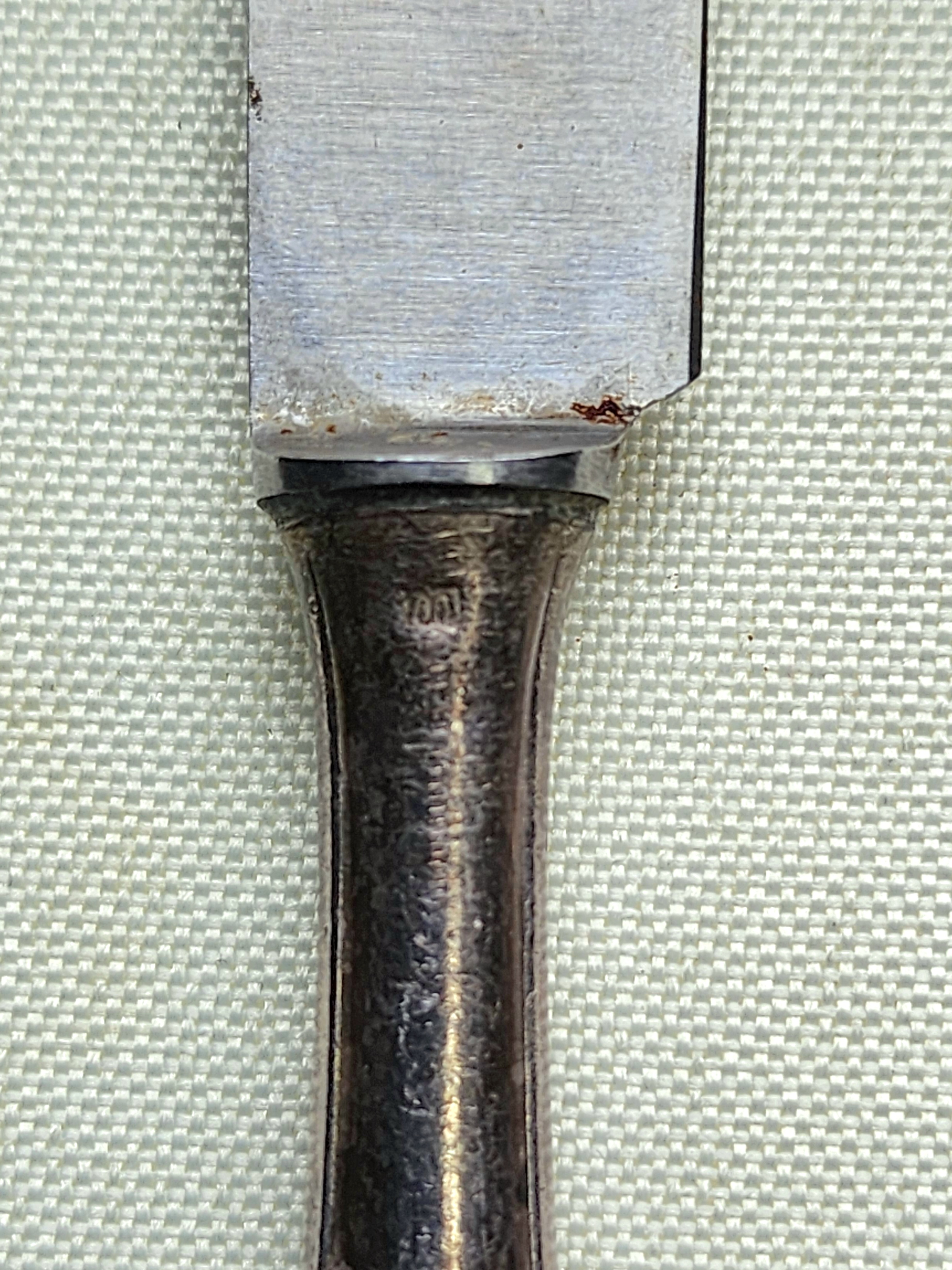 Cutlery and Tableware